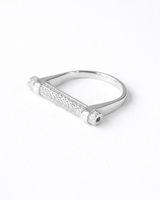 LEOPOLDO RING
