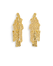 MARTINI EARRINGS Anima Guzga