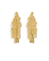 MARTINI EARRINGS