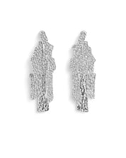 MARTINI EARRINGS Anima Guzga