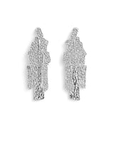 MARTINI EARRINGS