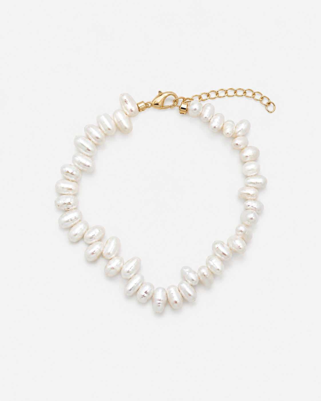 MOANA BRACELET Anima Guzga