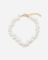 MOANA BRACELET
