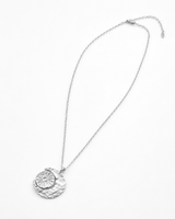 PULQUE NECKLACE