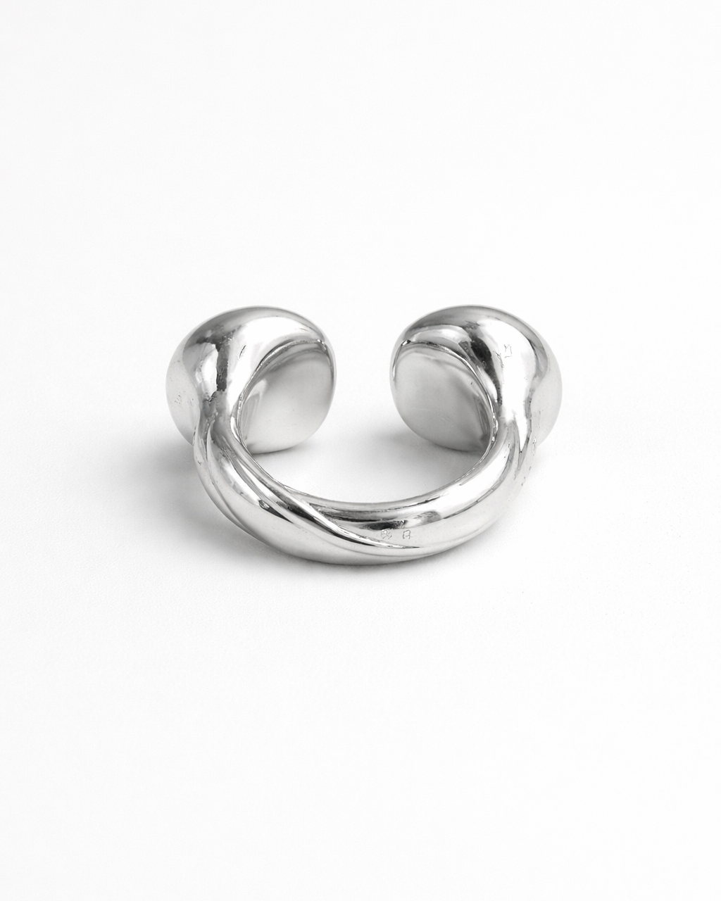 PALOMA RING Anima Guzga