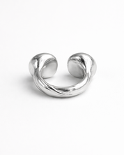 PALOMA RING Anima Guzga