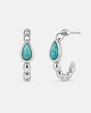 POPPI EARRINGS Anima Guzga