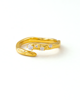 ROOKIE RING