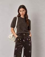 SEONA TOP