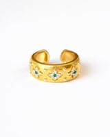 SIRIO RING
