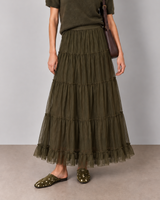 SWEETPEA SKIRT