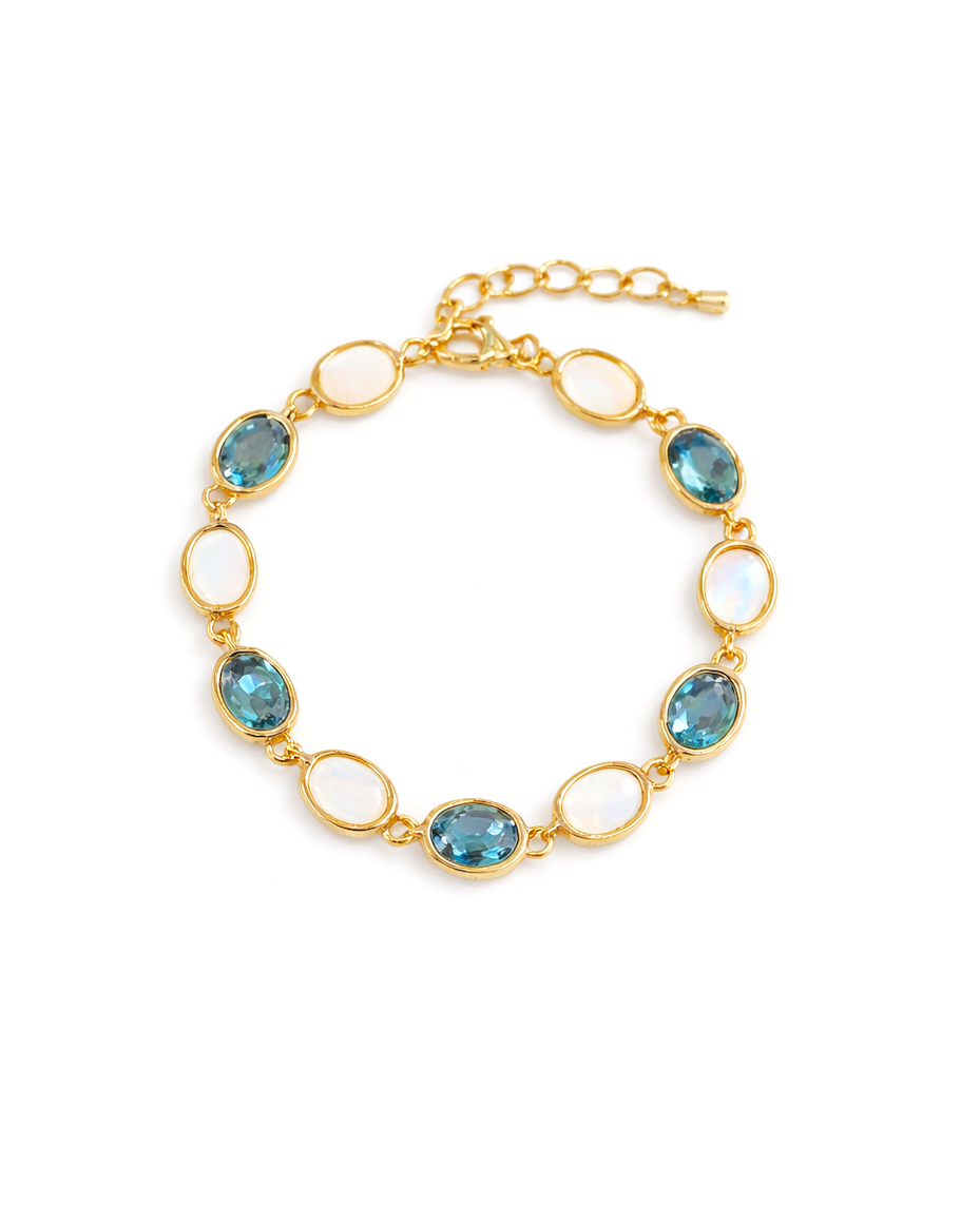 VACANZA BRACELET Anima Guzga